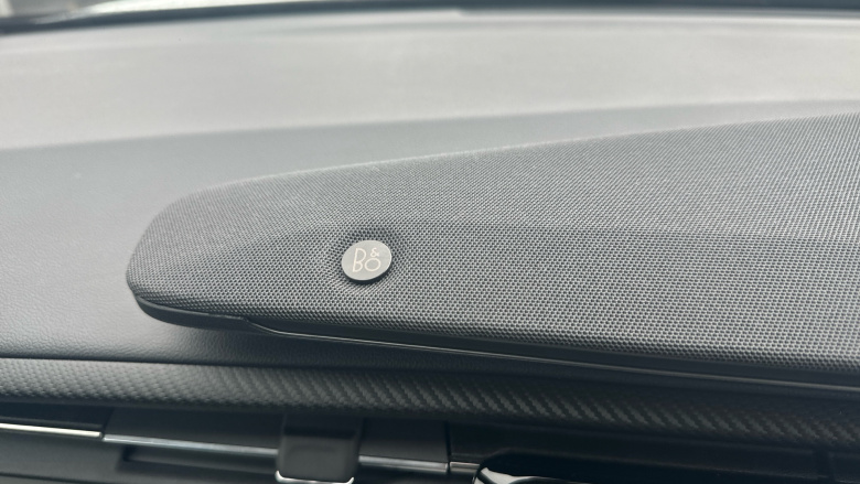 Ford Explorer 250kW Premium 79kWh AWD 5dr Auto Electric Estate